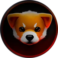 Puppy (PUPPY) token icon