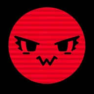 PURRCESSOR (PUR) token icon