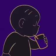 Harold and the Purple Crayon (PURP) token icon