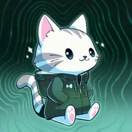 Hypurr (PURR) token icon