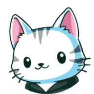 Purr (PURR) token icon