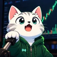 purrpetual (PURRP) token icon