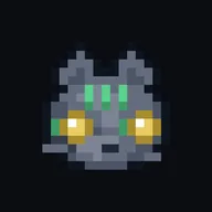 PURRSUADER (PURRS) token icon