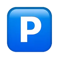 Pushin P (PUSHINP) token icon