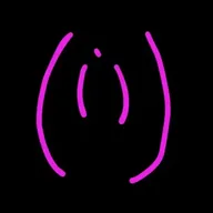 pussycoin (PUSSY) token icon