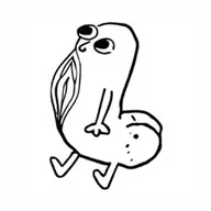 PUSSYBUTT (PUSSYBUTT) token icon