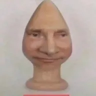 Put In (PUTIN) token icon