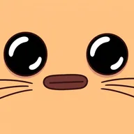 Puww (PUWW) token icon