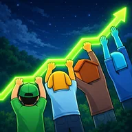 PVE (PVE) token icon