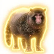 JimothyPunchMooDeng (PVE) token icon