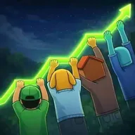 PVE (PVE) token icon