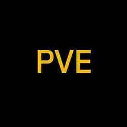 pve (PVE) token icon