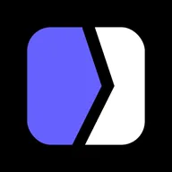 pvpbattle (PVP) token icon