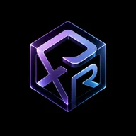 PolarformXR (PXR) token icon