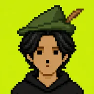 PIXVLADHOOD (PXVLADHOOD) token icon