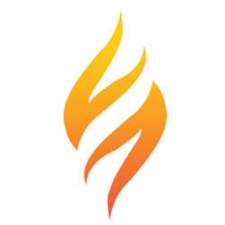 Vulcan Forged (PYR) token icon