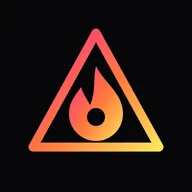 summonPYRO (PYRO) token icon