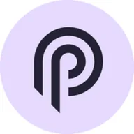 Pyth Network (PYTH) token icon