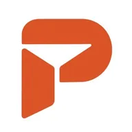 PrivacyZC (PZC) token icon