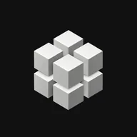 Quant Agent (QA) token icon