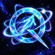Quantum Accelerationism (QACC) token icon