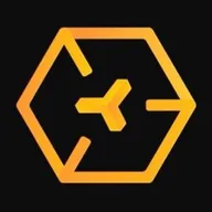 SEALCOIN (QAIT) token icon