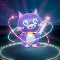 QAT (QAT) token icon