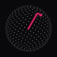 Qeyro Fi (QEYRO) token icon