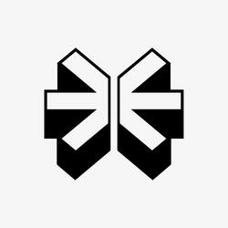 Quantix Finance (QFI) token icon