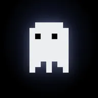 Qhost (QHOST) token icon