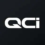 Quantum Inu (QI) token icon