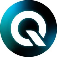 BENQI (QI) token icon