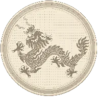 QING (QING) token icon