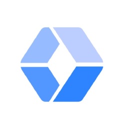 QuarkChain (QKC) token icon