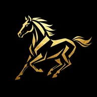 千里马 (QLM) token icon