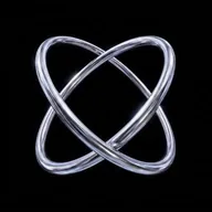 QuantX (QNTX) token icon
