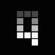 qOMPUTE (QOMPUTE) token icon