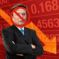 Ex-Elon Enterprises ETF (QQNESPNE) token icon