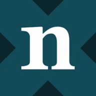 Nasdaq xStock (QQQX) token icon