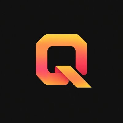 Quorum Desk (QRM) token icon