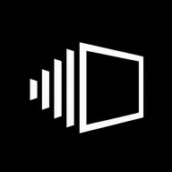 Qairos (QRS) token icon