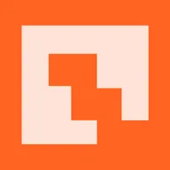 Qrypt (QRYPT) token icon