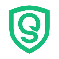 QSAVE Wealth Fund (QSAVE) token icon