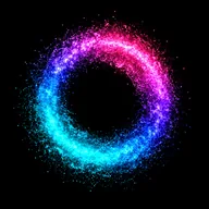 Quantum Shield (QSHIELD) token icon