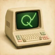 QUOTRON STRATEGY (QSTRAT) token icon