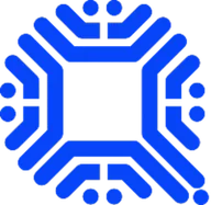 Qtum (QTUM) token icon