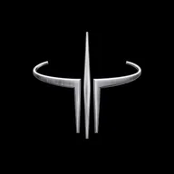 Quake (QUAKE) token icon