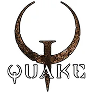 QUAKE (QUAKE) token icon