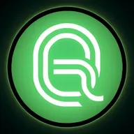 Quality Coin (QUALITY) token icon