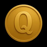 Quality Over Quantity (QUALITY) token icon